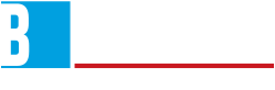 Bertolin - Prodotti per Saldatura e Abrasivi