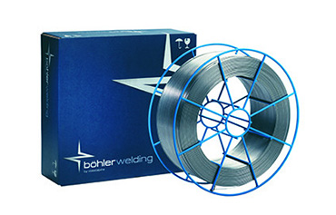 filo-pieno-gmaw-per-saldatura-di-acciaio-al-carbonio-bohler-emk-6-d-aws-er-70s-6-iso-g3si1-voestalpine-bohler-welding