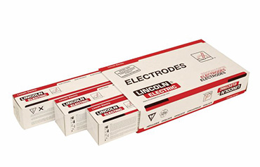 elettrodi-smaw-per-saldatura-di-acciaio-al-carbonio-vandal-aws-e-7018-1-h4r-lincoln-electric